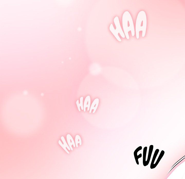 a-turning-point-chap-80-144