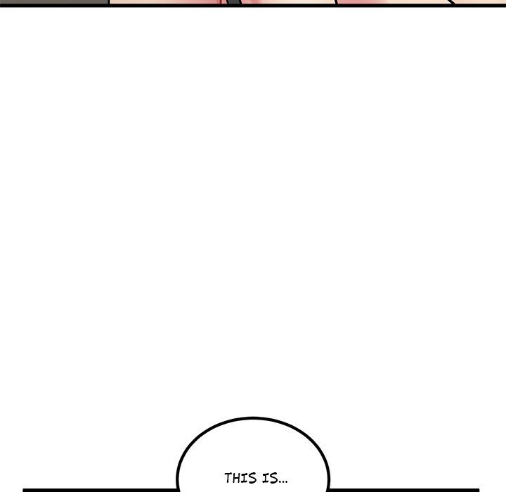 a-turning-point-chap-80-148