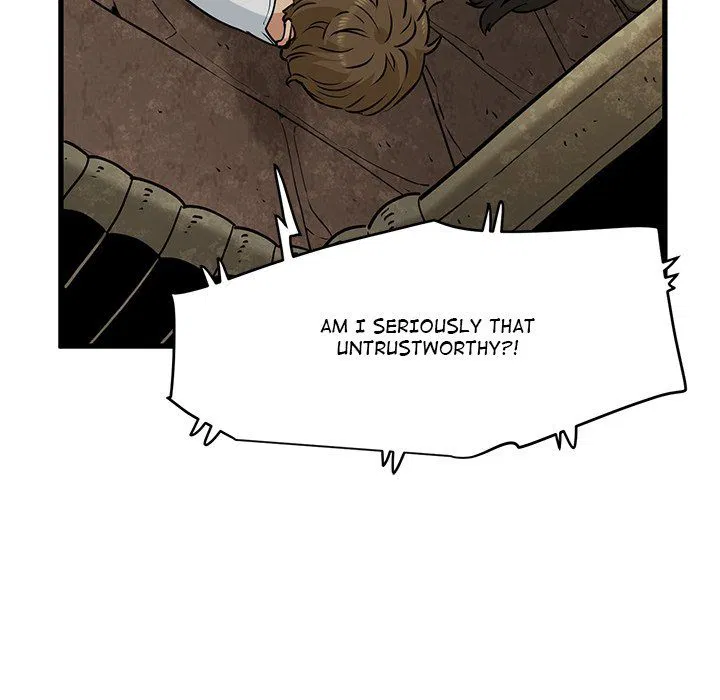 a-turning-point-chap-80-14