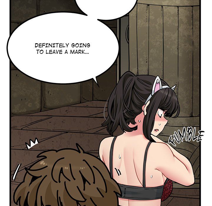 a-turning-point-chap-80-149