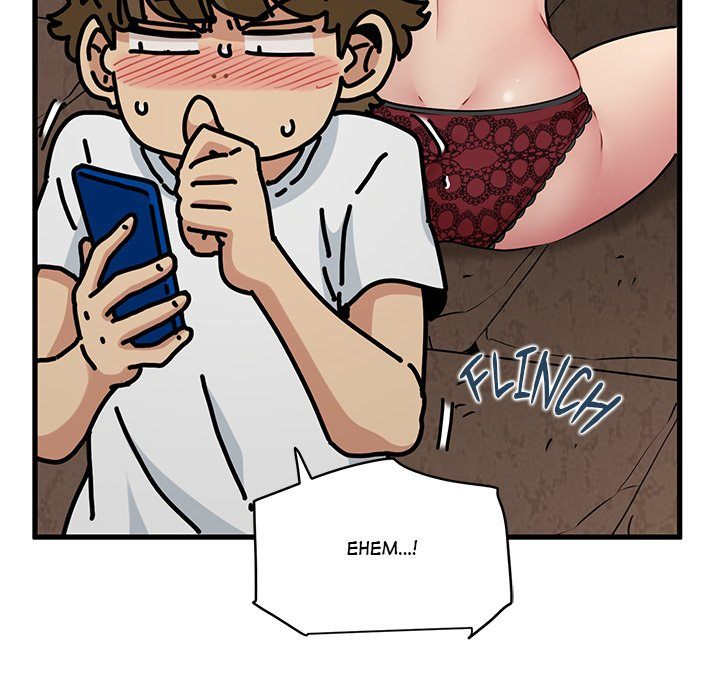 a-turning-point-chap-80-150
