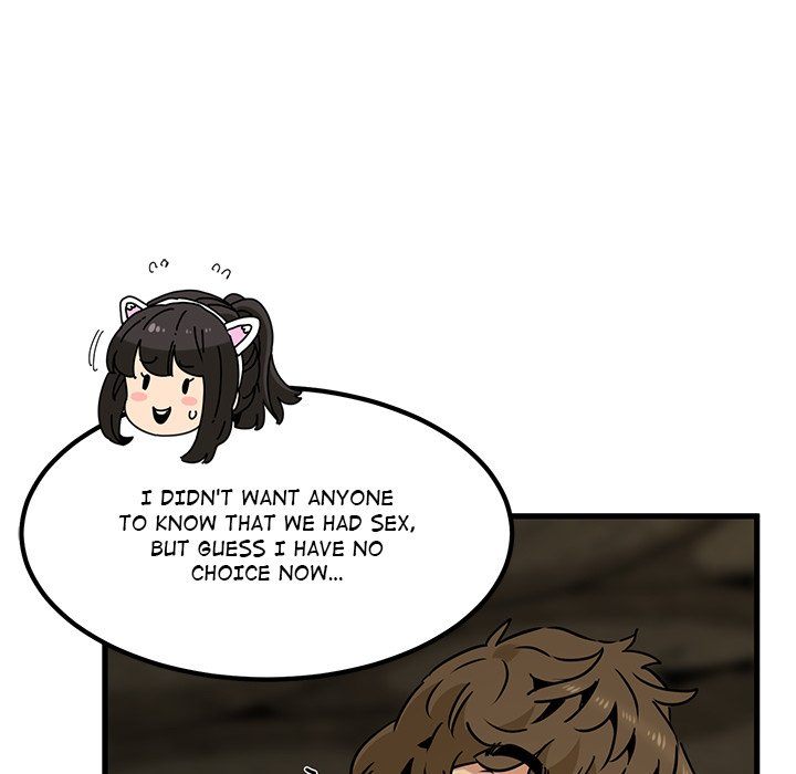 a-turning-point-chap-80-151