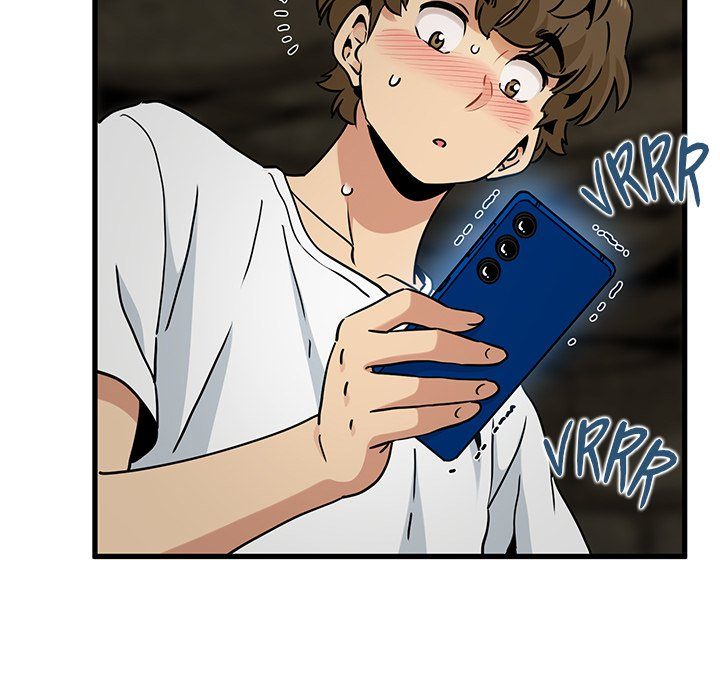 a-turning-point-chap-80-152