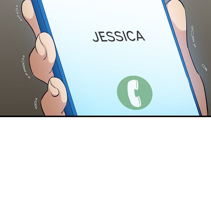 a-turning-point-chap-80-154