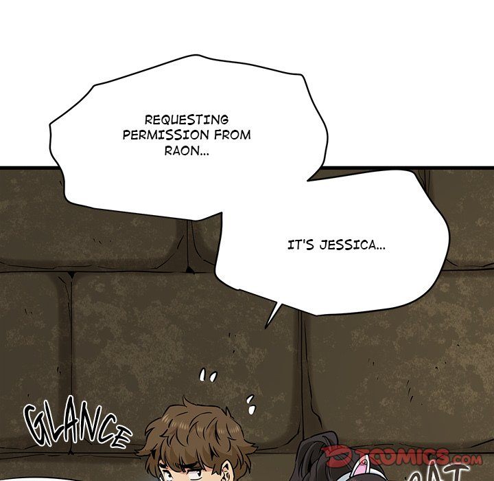 a-turning-point-chap-80-155