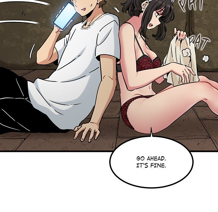 a-turning-point-chap-80-156
