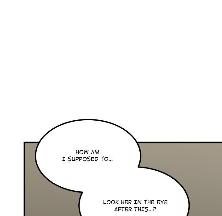 a-turning-point-chap-80-157