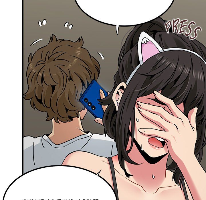 a-turning-point-chap-80-158