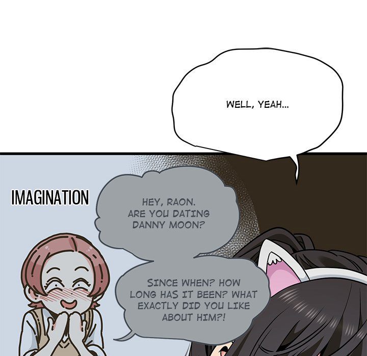 a-turning-point-chap-80-15