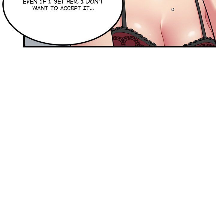 a-turning-point-chap-80-159