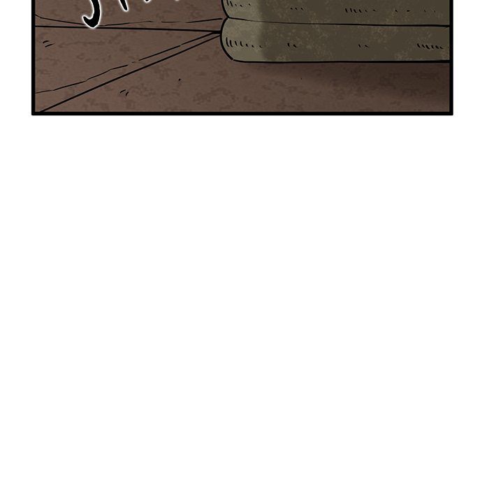 a-turning-point-chap-80-161
