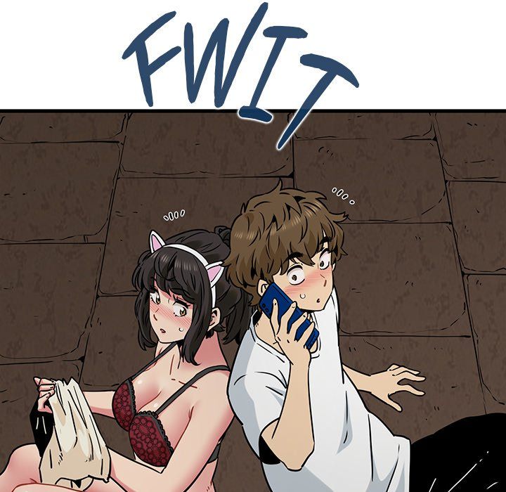 a-turning-point-chap-80-163