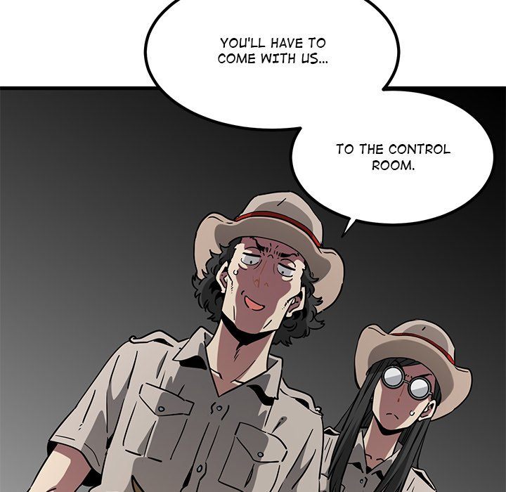 a-turning-point-chap-80-168