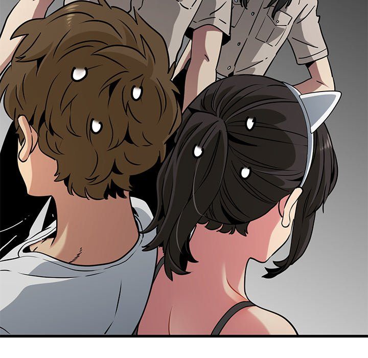 a-turning-point-chap-80-169