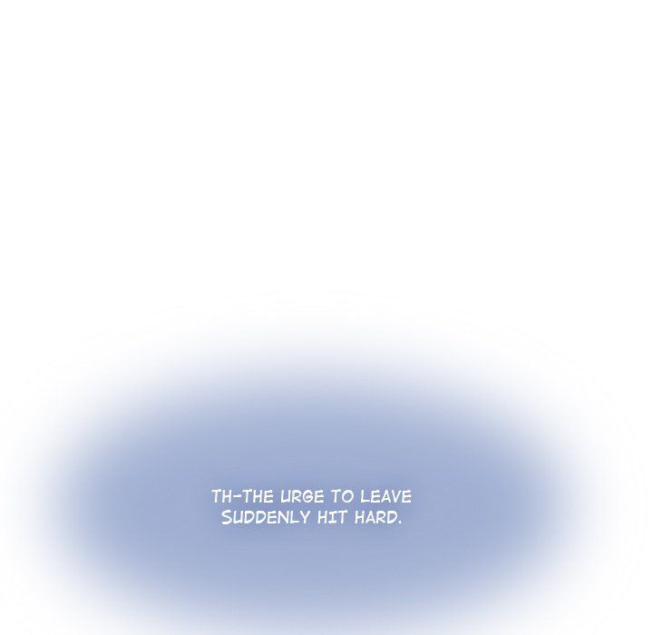 a-turning-point-chap-80-170
