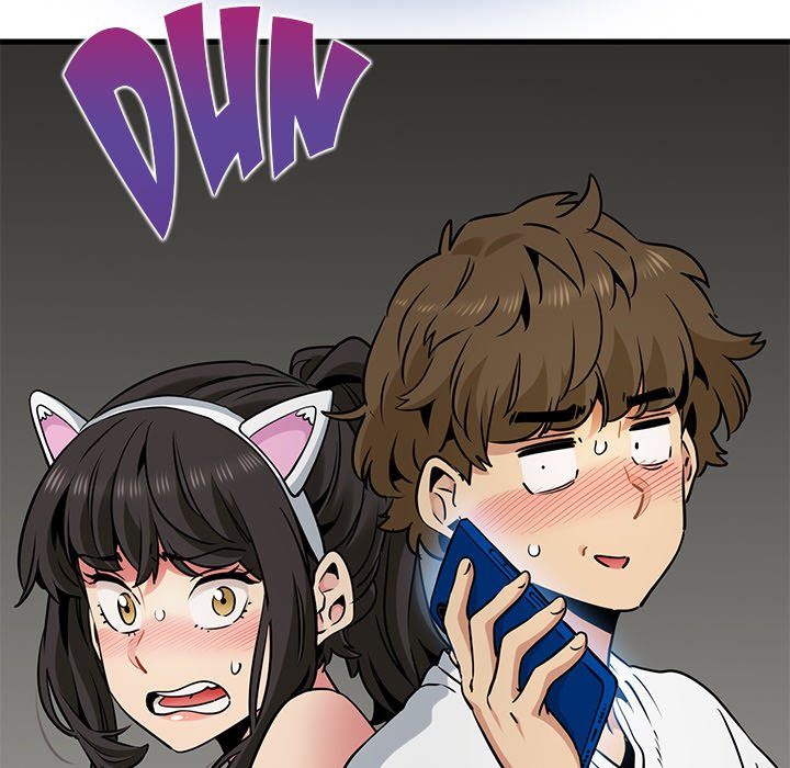 a-turning-point-chap-80-171