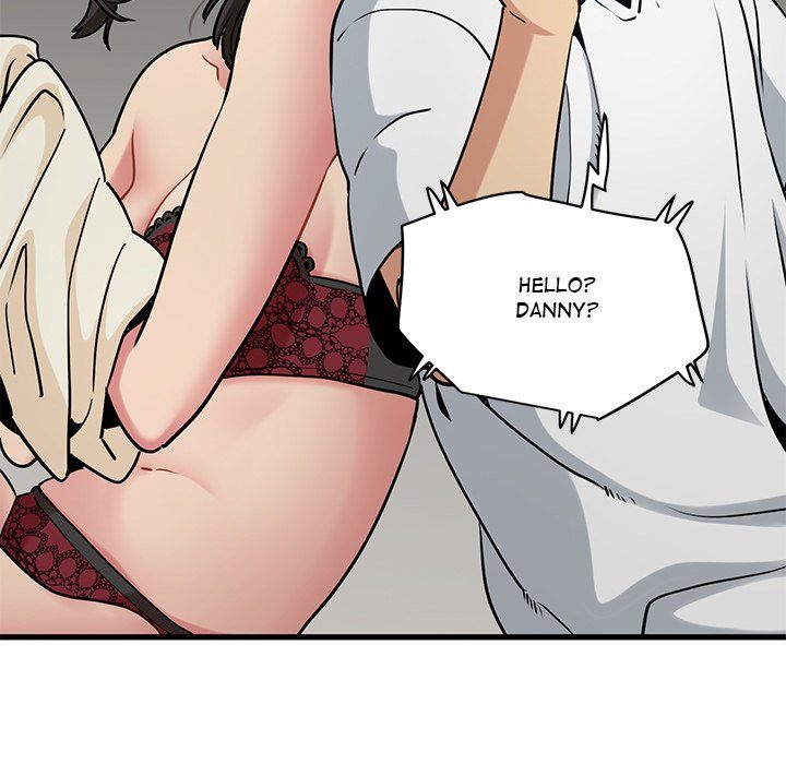 a-turning-point-chap-80-172