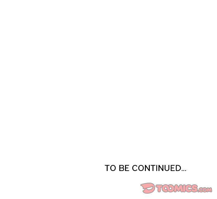 a-turning-point-chap-80-173