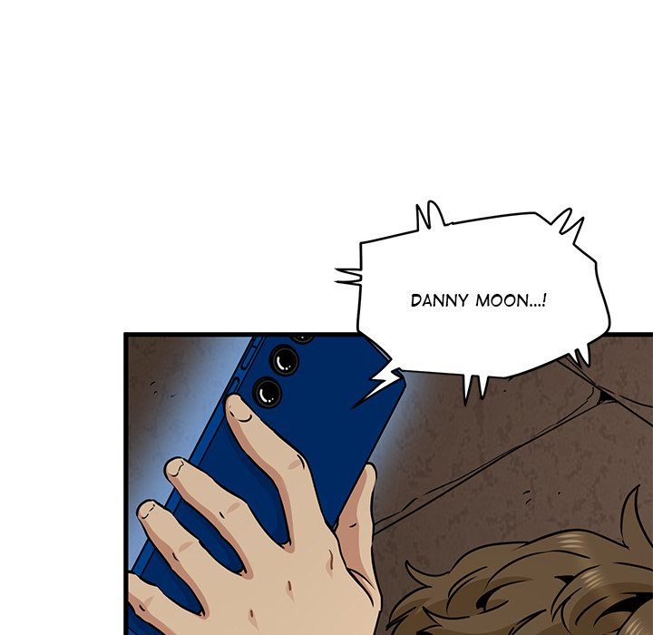 a-turning-point-chap-80-17