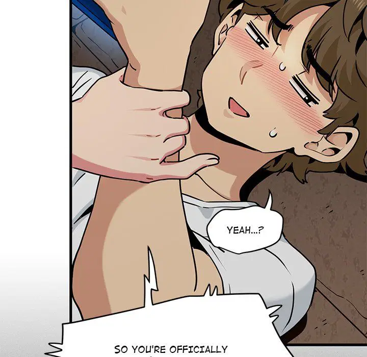 a-turning-point-chap-80-18
