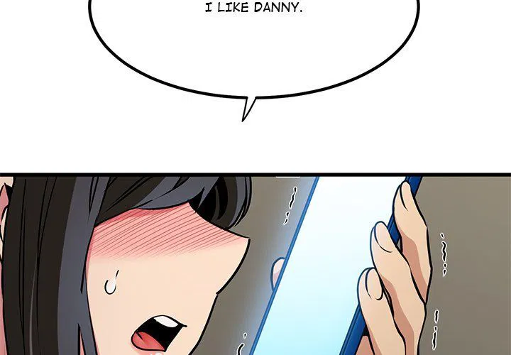 a-turning-point-chap-80-1