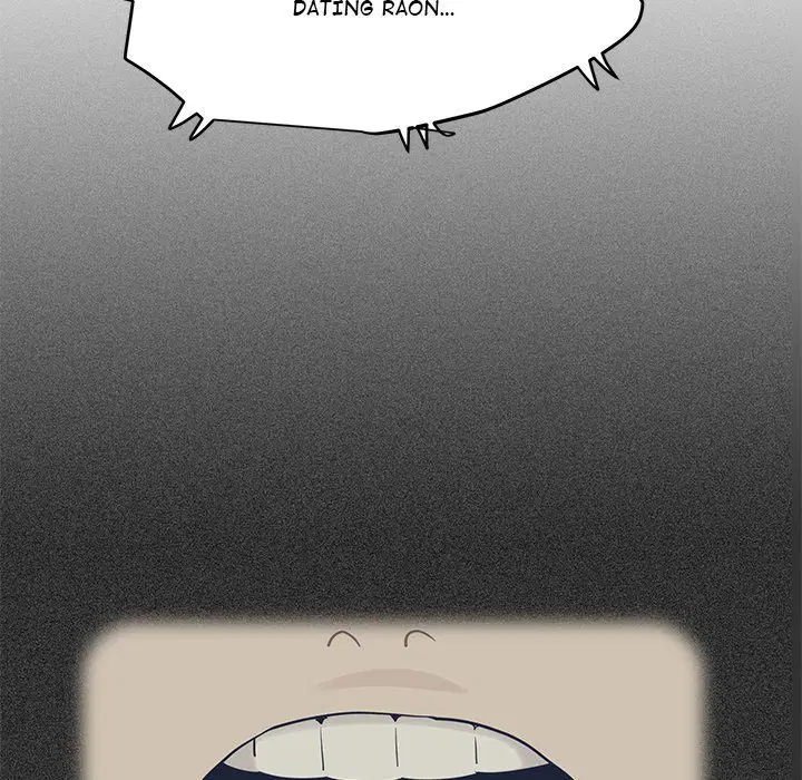 a-turning-point-chap-80-19