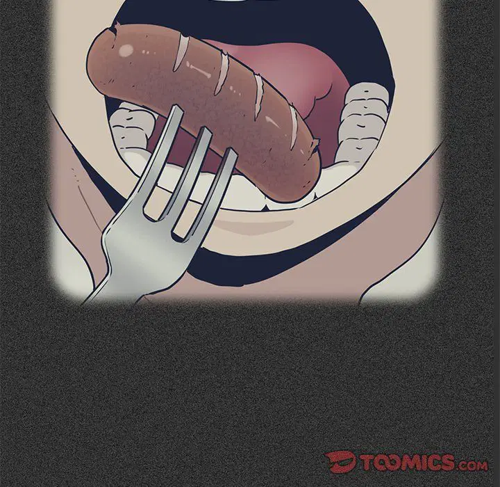 a-turning-point-chap-80-20