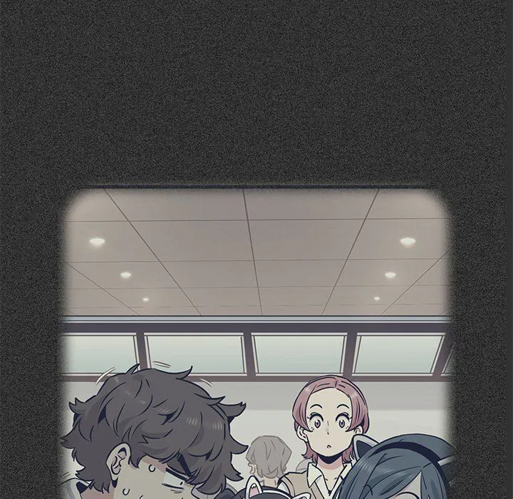 a-turning-point-chap-80-21