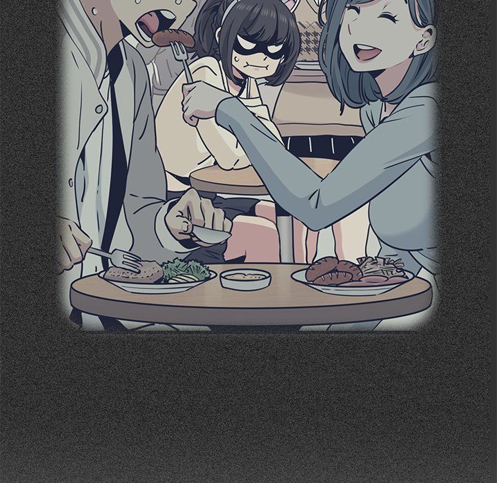 a-turning-point-chap-80-22