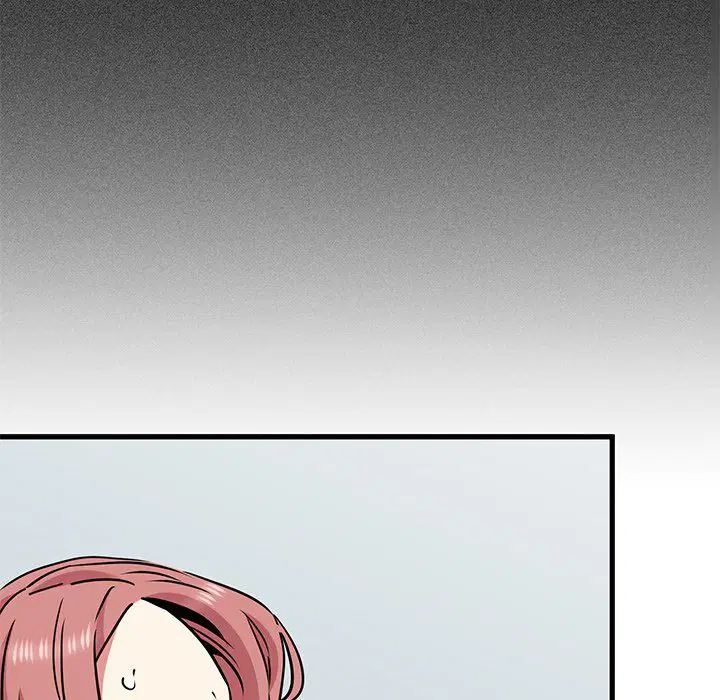a-turning-point-chap-80-23