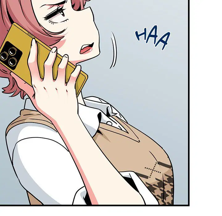 a-turning-point-chap-80-24