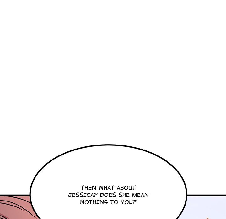 a-turning-point-chap-80-25
