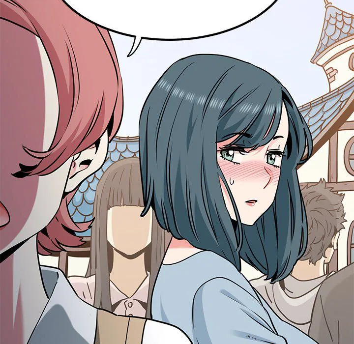 a-turning-point-chap-80-26