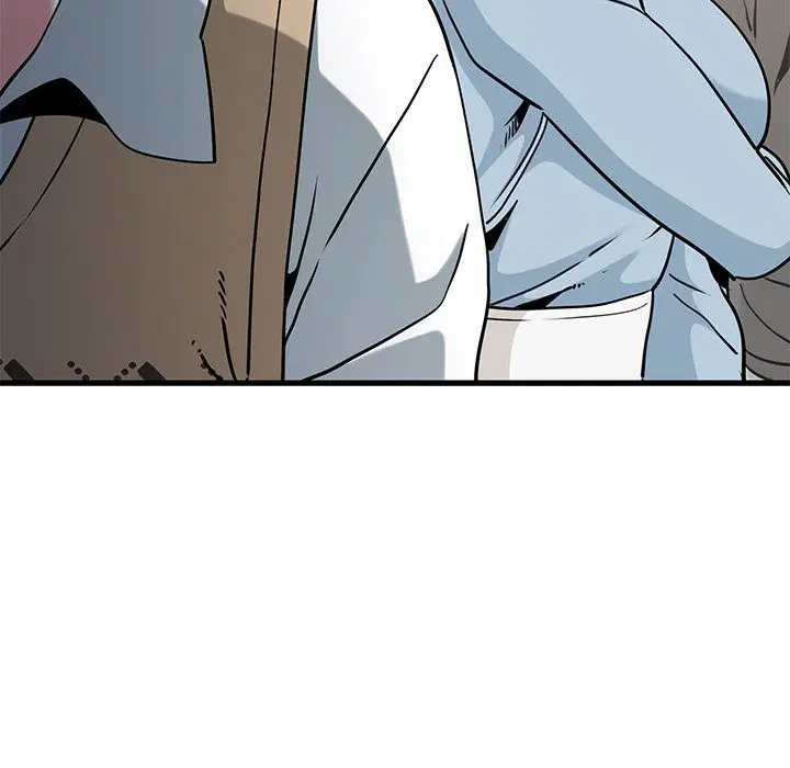 a-turning-point-chap-80-27