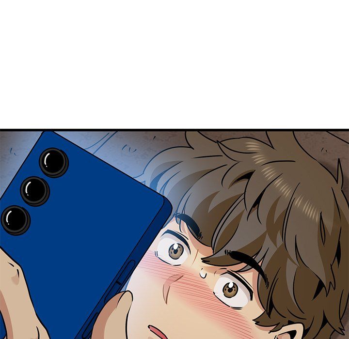a-turning-point-chap-80-28