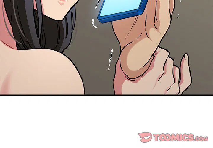 a-turning-point-chap-80-2