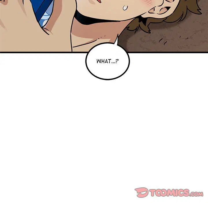 a-turning-point-chap-80-29