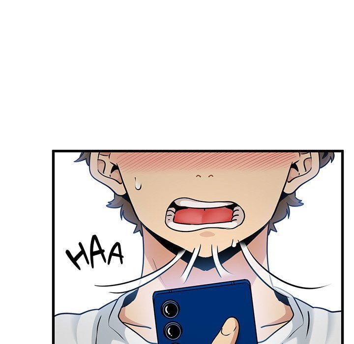 a-turning-point-chap-80-32