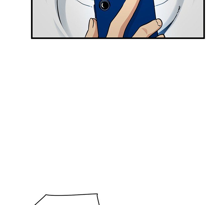 a-turning-point-chap-80-33