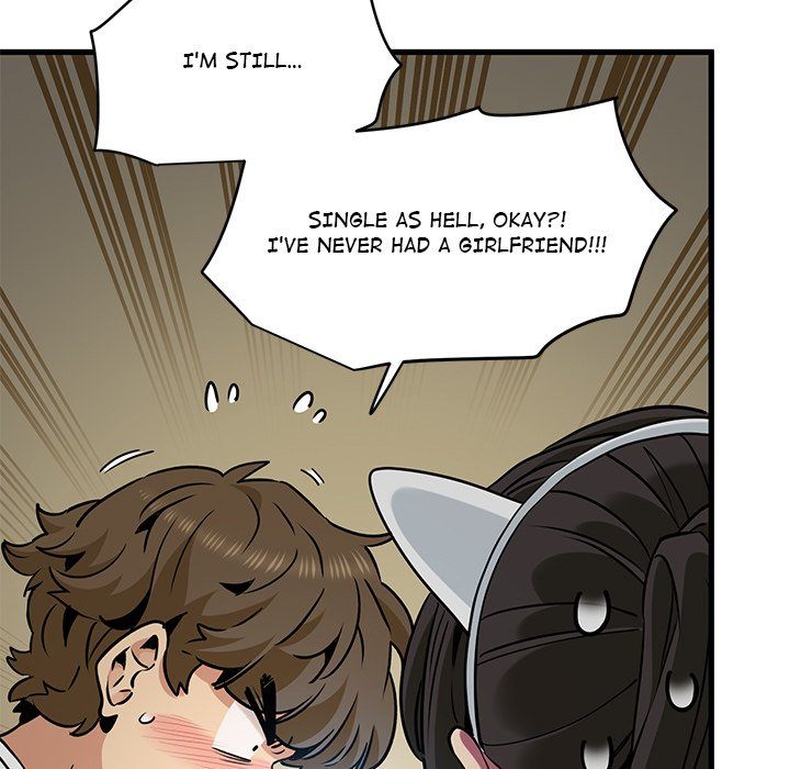 a-turning-point-chap-80-34