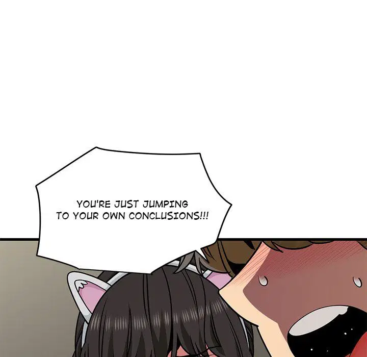 a-turning-point-chap-80-36