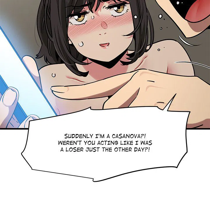 a-turning-point-chap-80-37