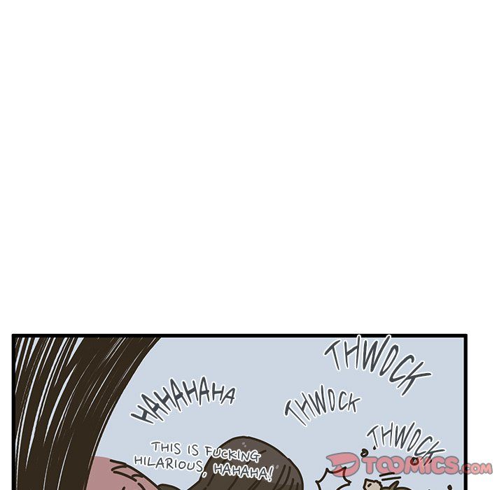 a-turning-point-chap-80-38