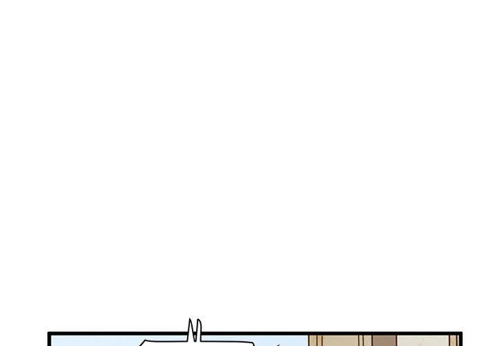 a-turning-point-chap-80-3