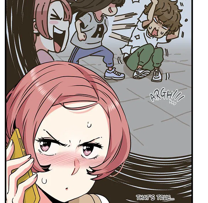 a-turning-point-chap-80-39