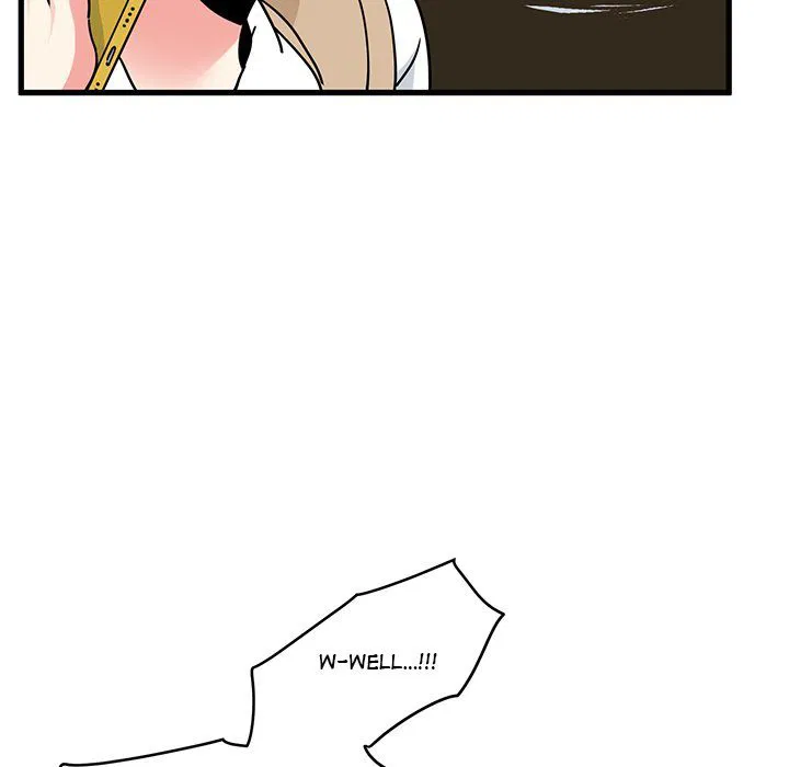 a-turning-point-chap-80-40