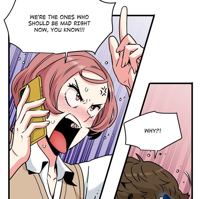 a-turning-point-chap-80-41