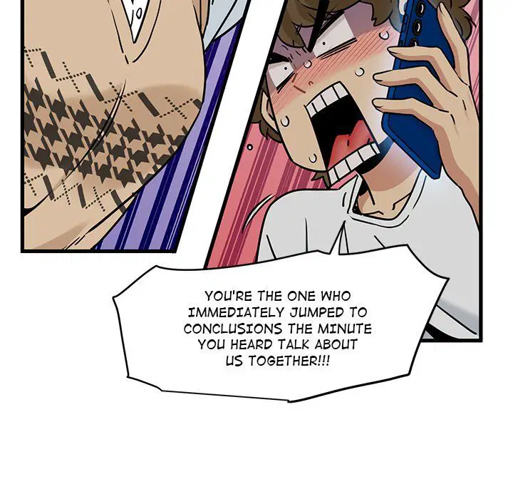 a-turning-point-chap-80-42