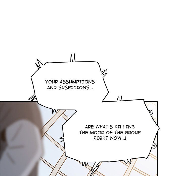 a-turning-point-chap-80-43