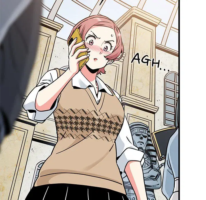 a-turning-point-chap-80-44